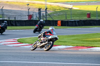 brands-hatch-photographs;brands-no-limits-trackday;cadwell-trackday-photographs;enduro-digital-images;event-digital-images;eventdigitalimages;no-limits-trackdays;peter-wileman-photography;racing-digital-images;trackday-digital-images;trackday-photos